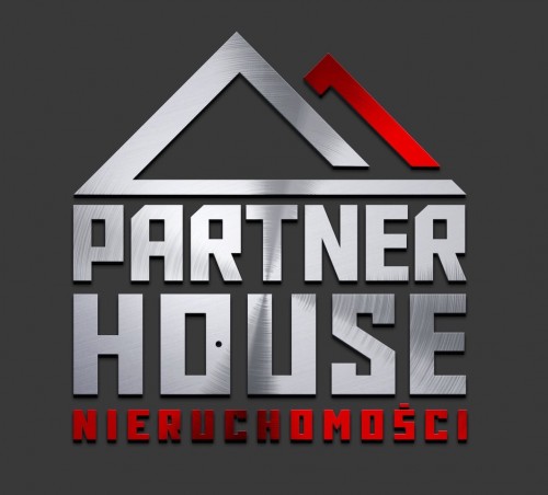 PARTNER HOUSE NIERUCHOMOŚCI SP. Z O.O.